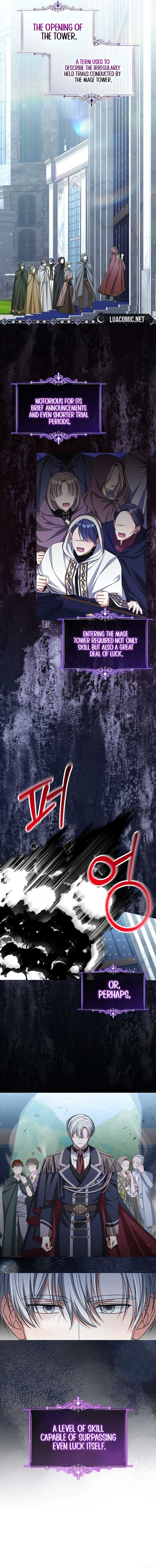 There Are No Bad Precious Ones in the World Chapter 14 54 02