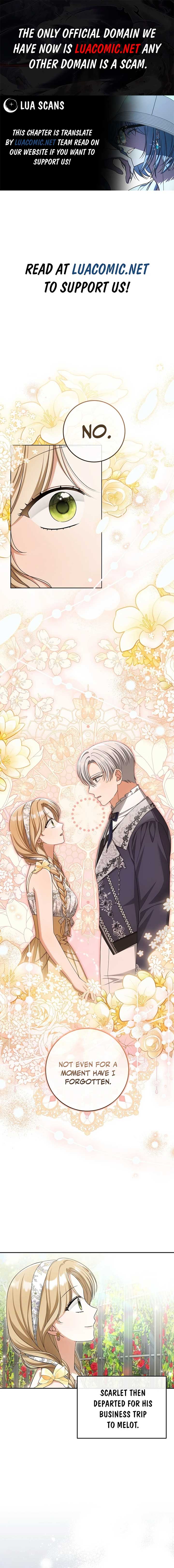 There Are No Bad Precious Ones in the World Chapter 15 50 01