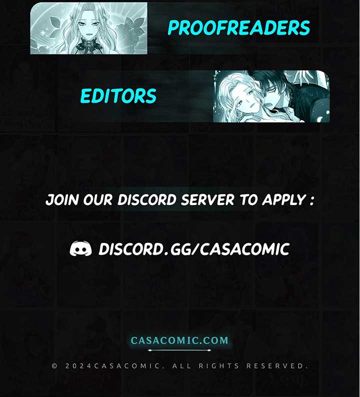 There Are No Bad Precious Ones in the World Chapter 19 83 19