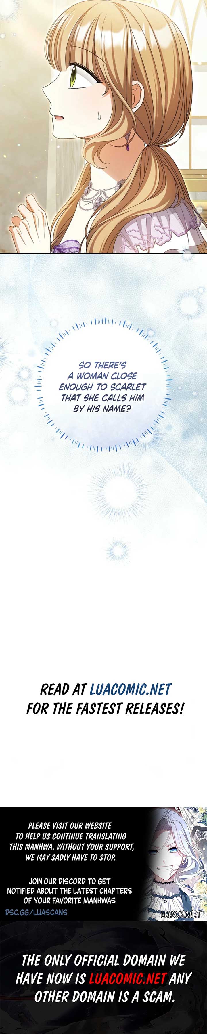 There Are No Bad Precious Ones in the World Chapter 27 43 9