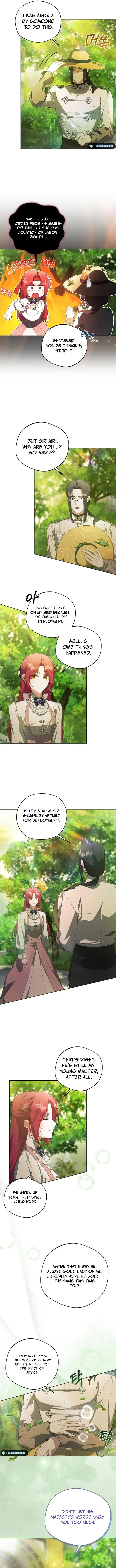 There Are No Benefits for the Possessor Chapter 12 42 05