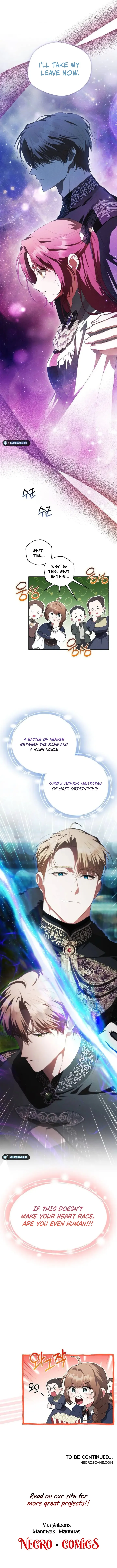 There Are No Benefits for the Possessor Chapter 13 35 7