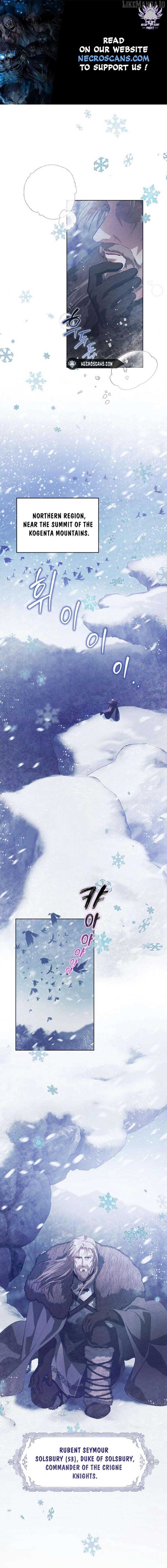 There Are No Benefits for the Possessor Chapter 26 62 01