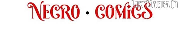 There Are No Benefits for the Possessor Chapter 26 79 18