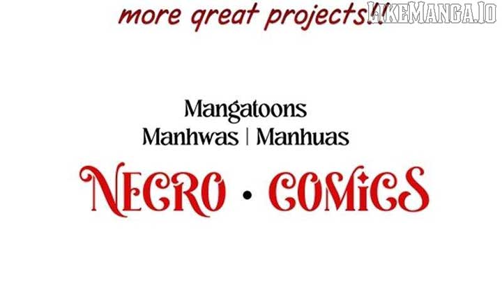 There Are No Benefits for the Possessor Chapter 27 67 15