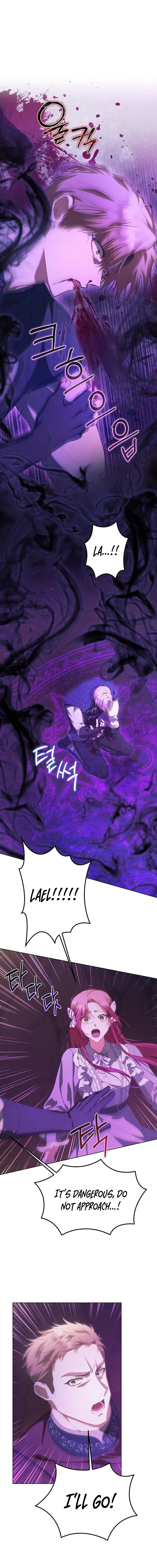 There Are No Benefits for the Possessor Chapter 28 66 05