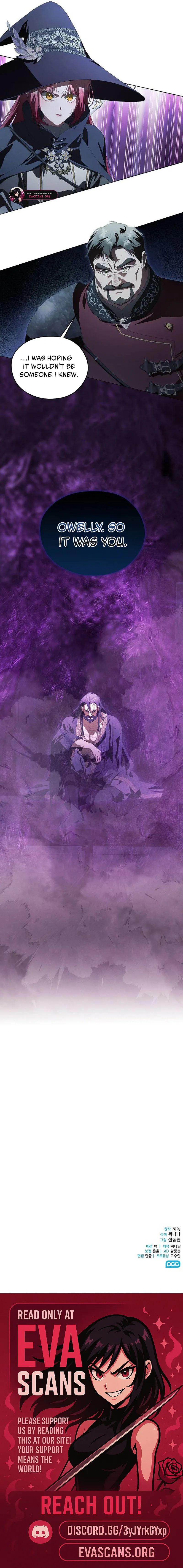 There Are No Benefits for the Possessor Chapter 28 79 18