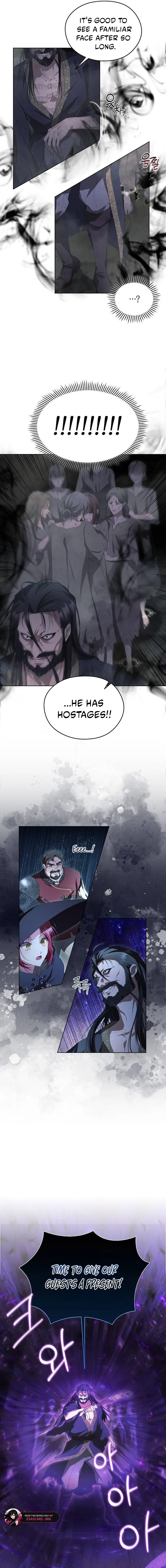 There Are No Benefits for the Possessor Chapter 29 61 03