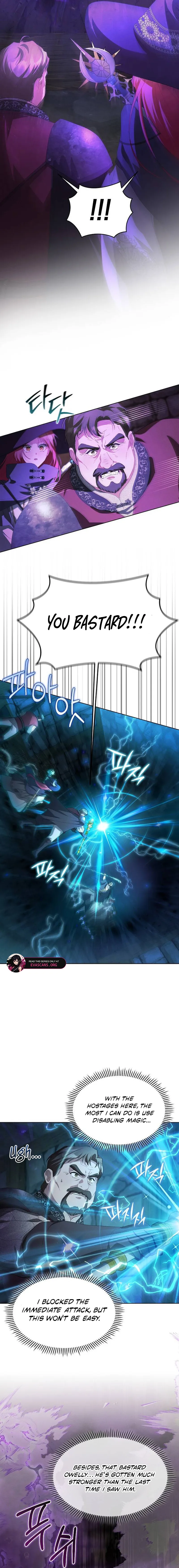 There Are No Benefits for the Possessor Chapter 29 62 04