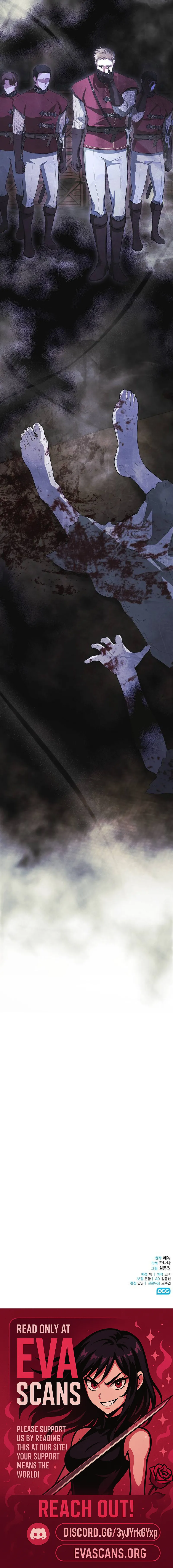 There Are No Benefits for the Possessor Chapter 29 75 17