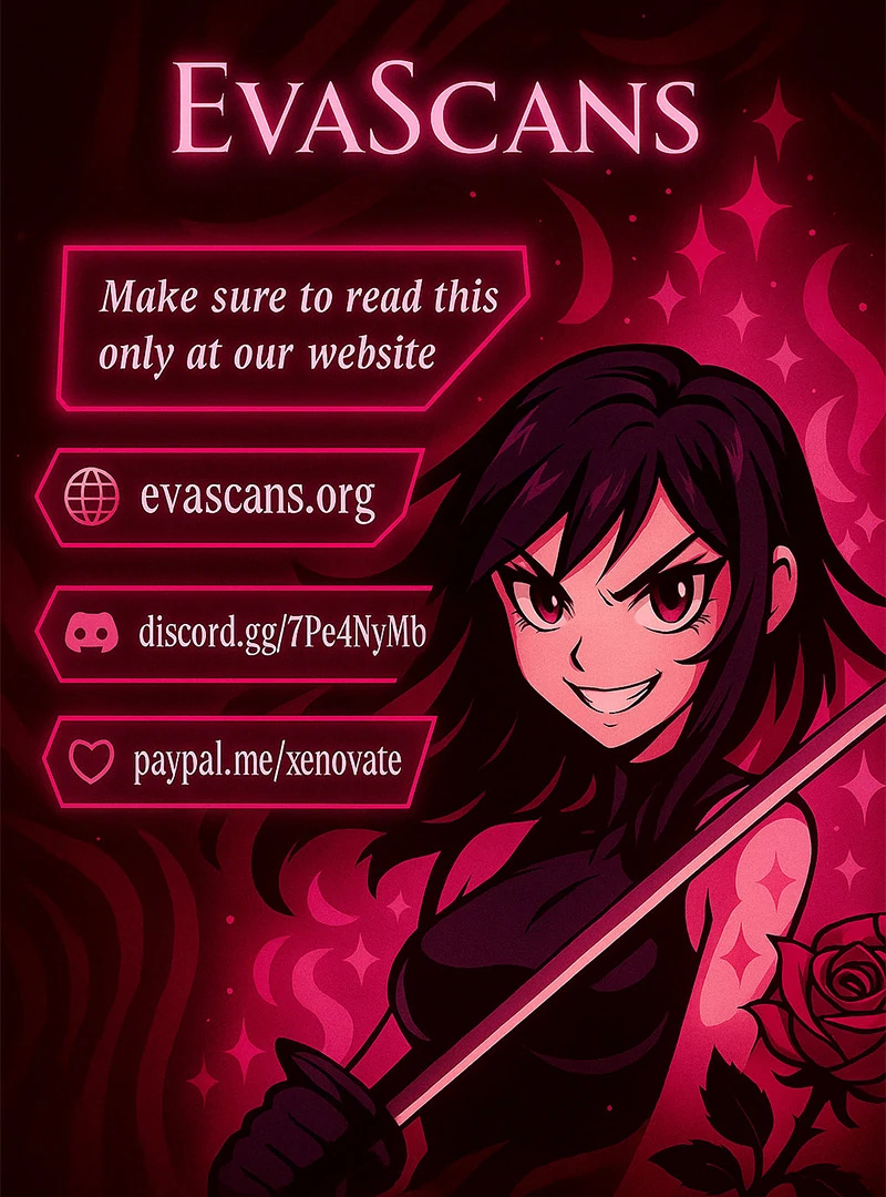 There Are No Benefits for the Possessor Chapter 30 392 001