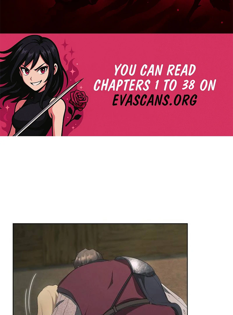 There Are No Benefits for the Possessor Chapter 30 393 002