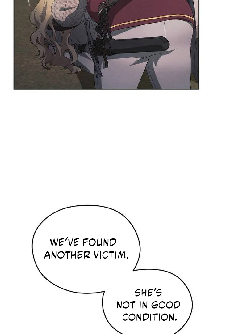 There Are No Benefits for the Possessor Chapter 30 394 003