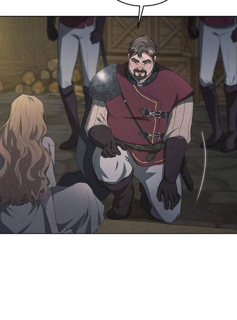 There Are No Benefits for the Possessor Chapter 30 395 004