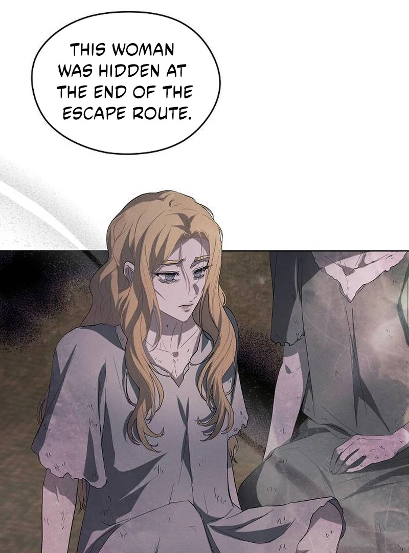 There Are No Benefits for the Possessor Chapter 30 396 005