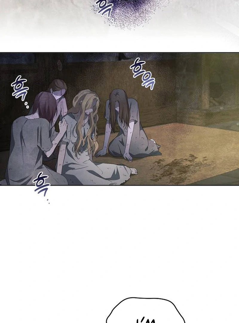 There Are No Benefits for the Possessor Chapter 30 398 007