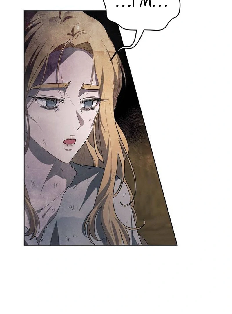 There Are No Benefits for the Possessor Chapter 30 399 008