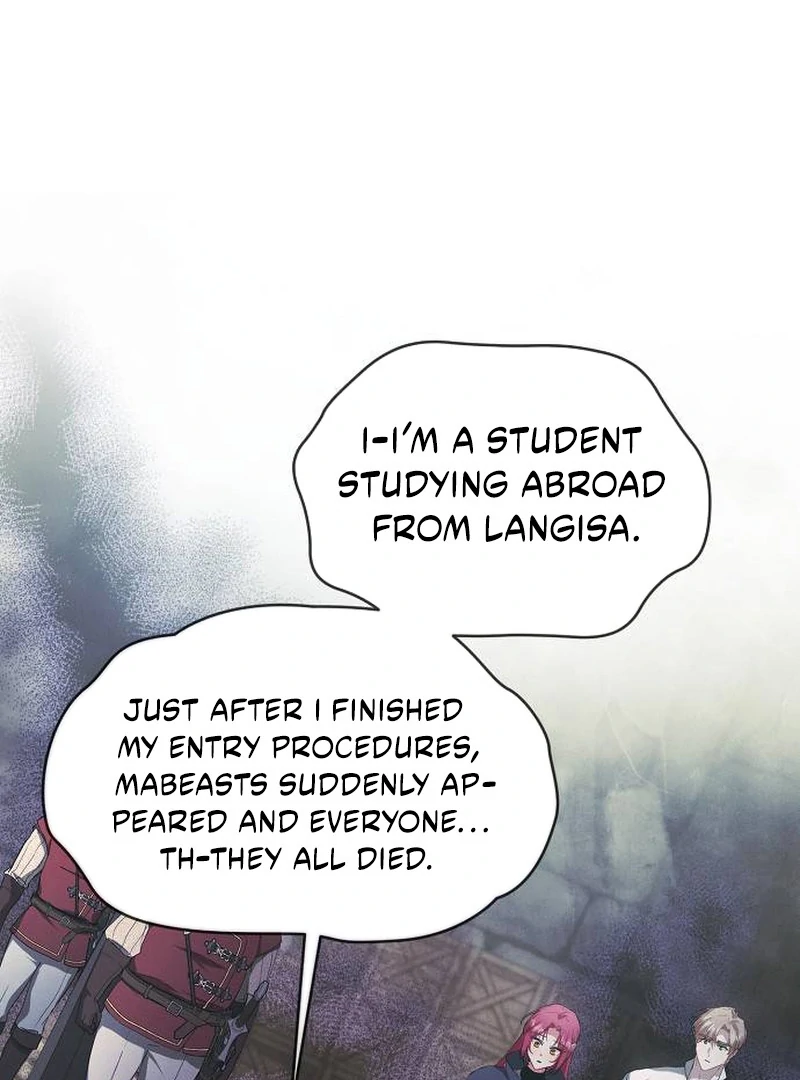 There Are No Benefits for the Possessor Chapter 30 400 009