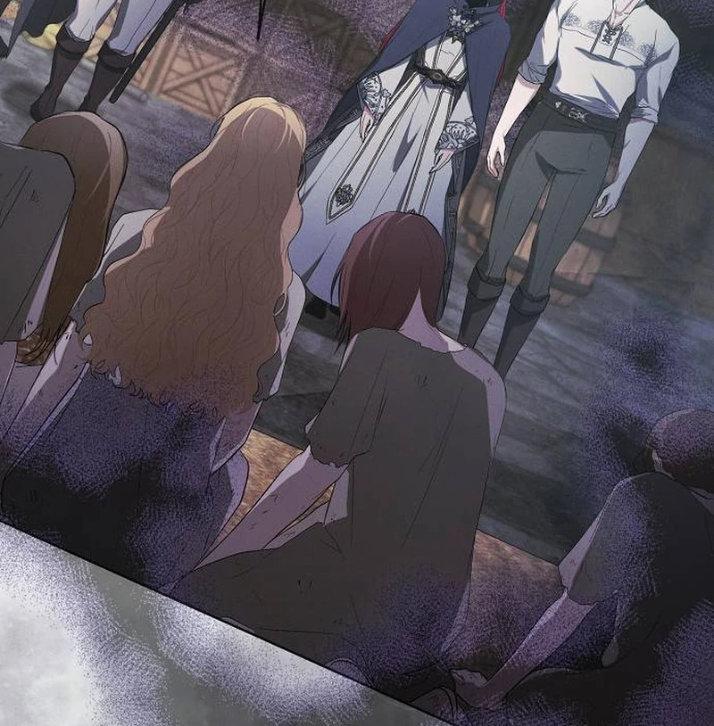 There Are No Benefits for the Possessor Chapter 30 401 010