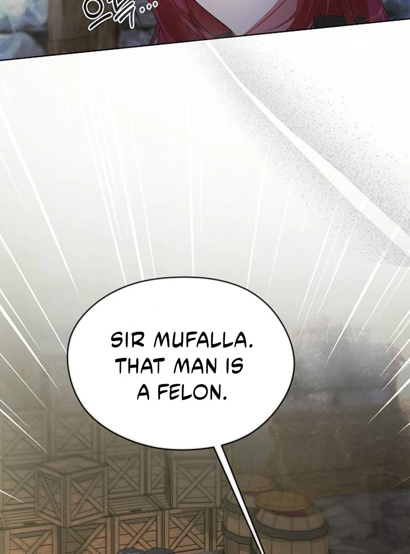 There Are No Benefits for the Possessor Chapter 30 405 014