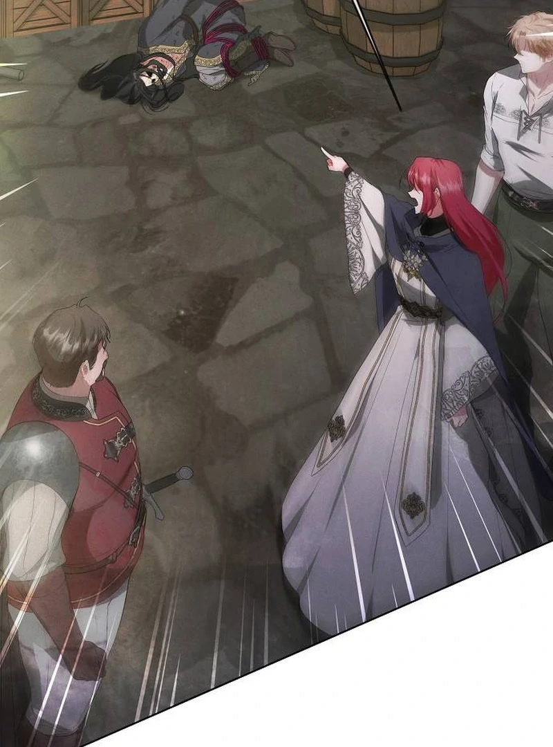 There Are No Benefits for the Possessor Chapter 30 406 015