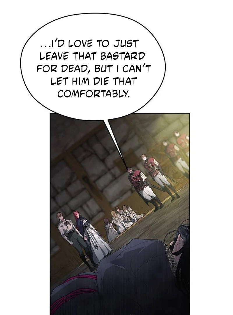 There Are No Benefits for the Possessor Chapter 30 410 019