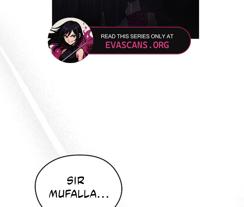 There Are No Benefits for the Possessor Chapter 30 411 020