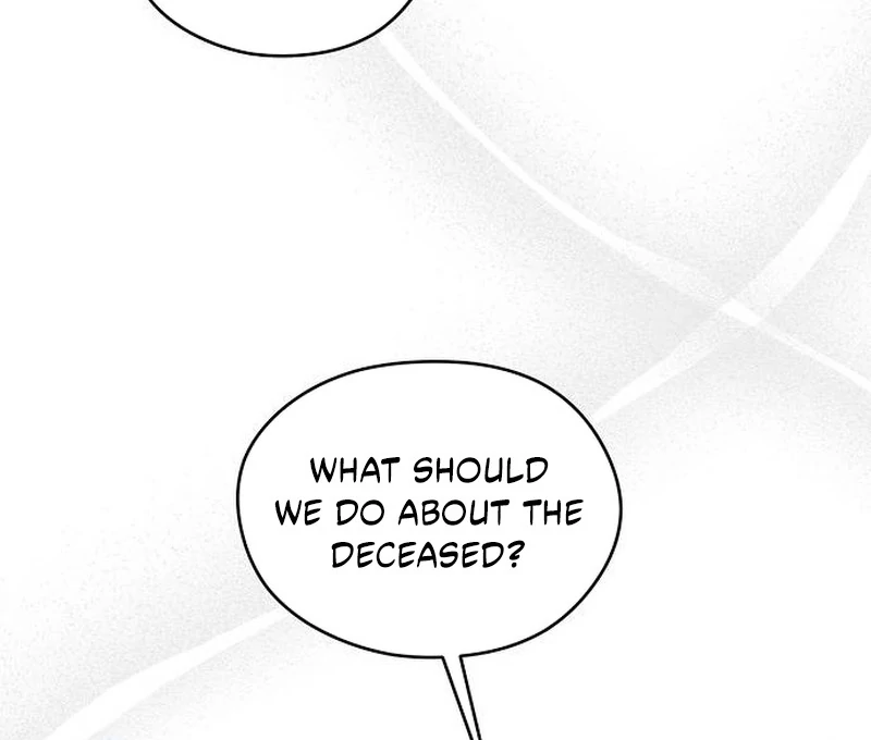 There Are No Benefits for the Possessor Chapter 30 412 021