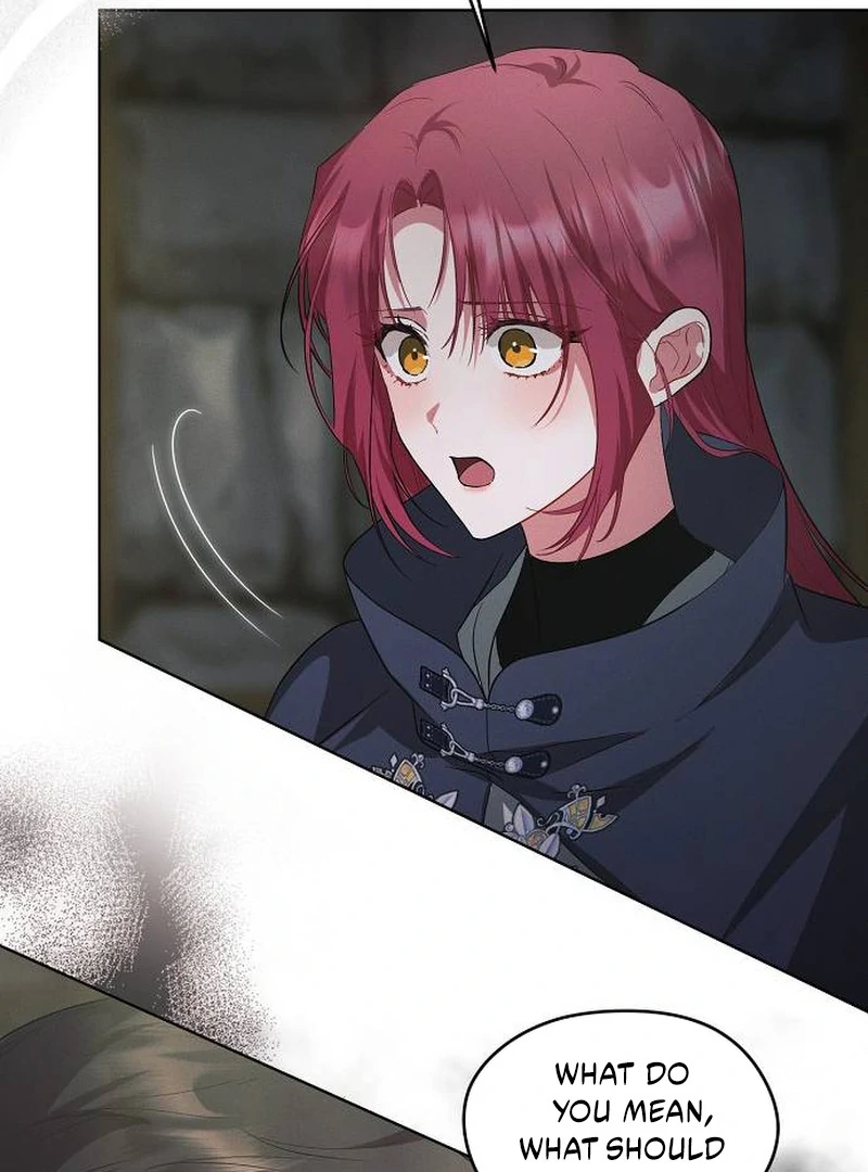 There Are No Benefits for the Possessor Chapter 30 413 022