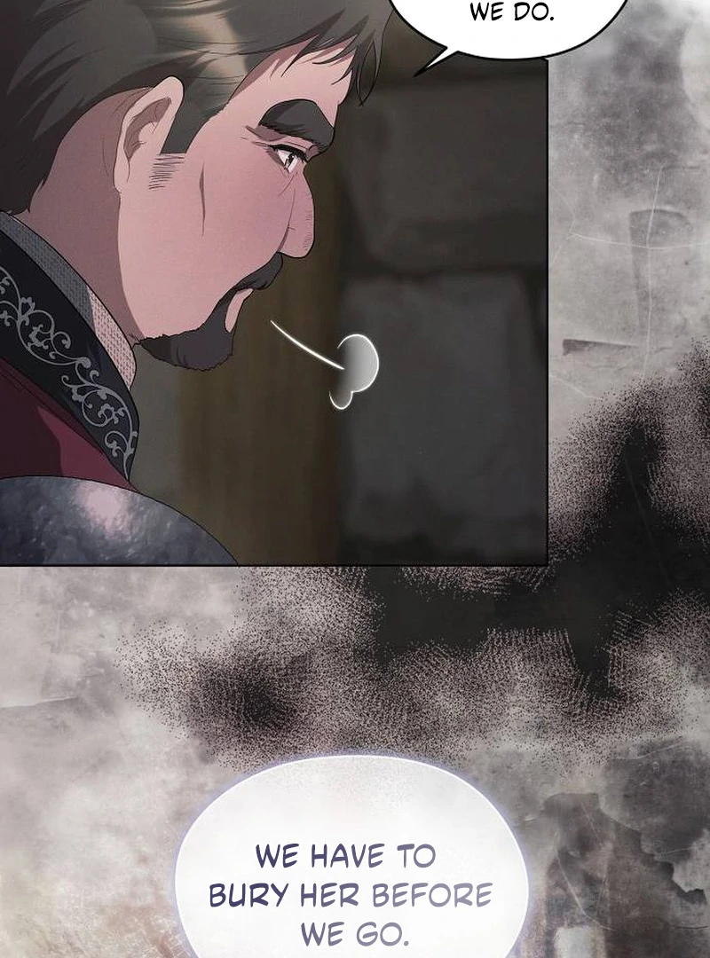 There Are No Benefits for the Possessor Chapter 30 414 023