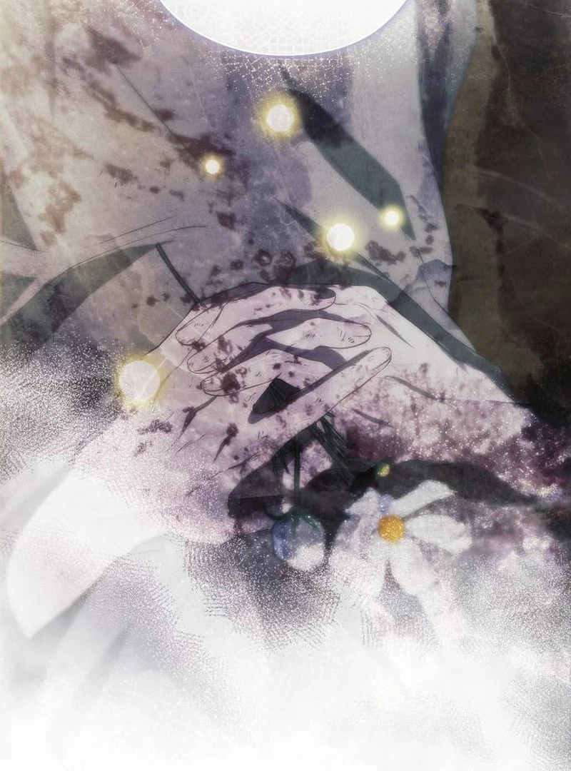 There Are No Benefits for the Possessor Chapter 30 415 024