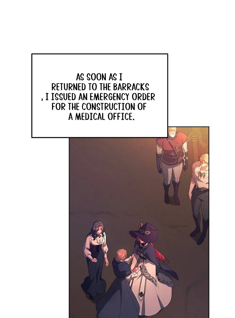 There Are No Benefits for the Possessor Chapter 30 418 027