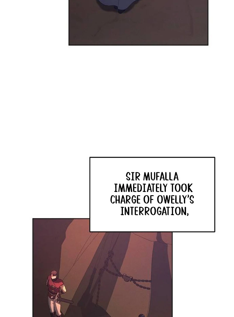 There Are No Benefits for the Possessor Chapter 30 419 028