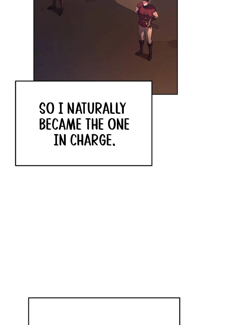 There Are No Benefits for the Possessor Chapter 30 420 029