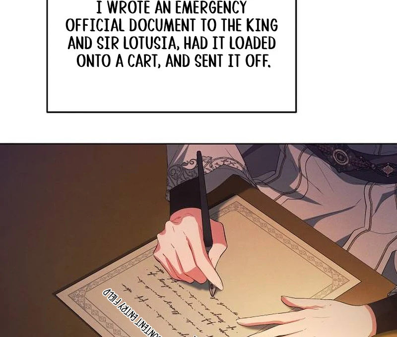 There Are No Benefits for the Possessor Chapter 30 421 030