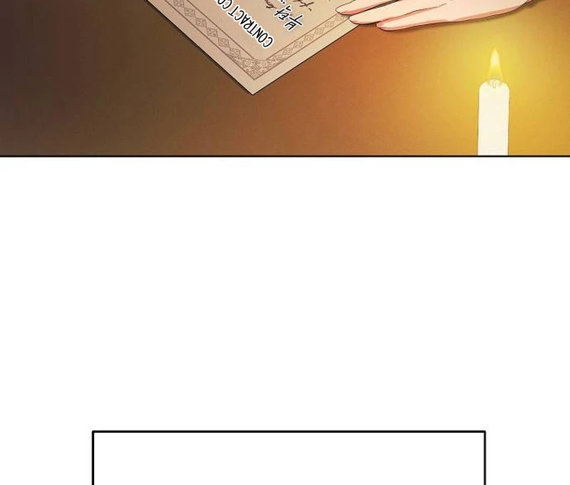 There Are No Benefits for the Possessor Chapter 30 422 031