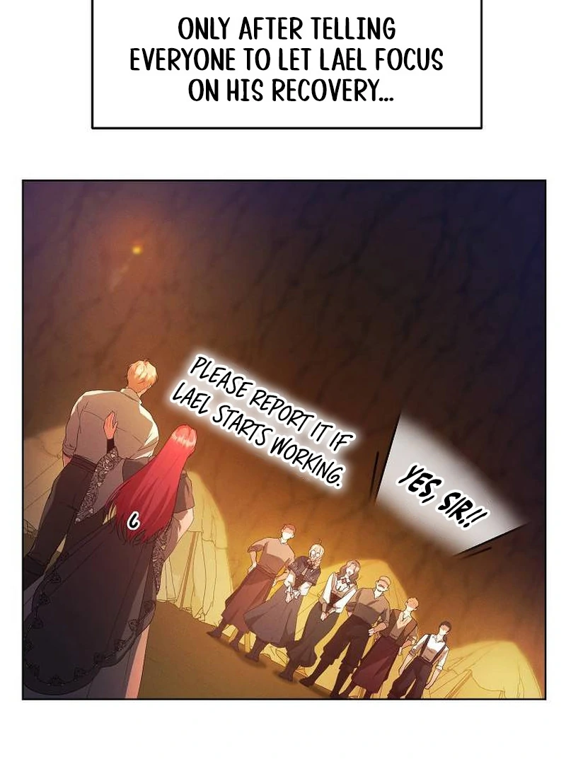 There Are No Benefits for the Possessor Chapter 30 423 032