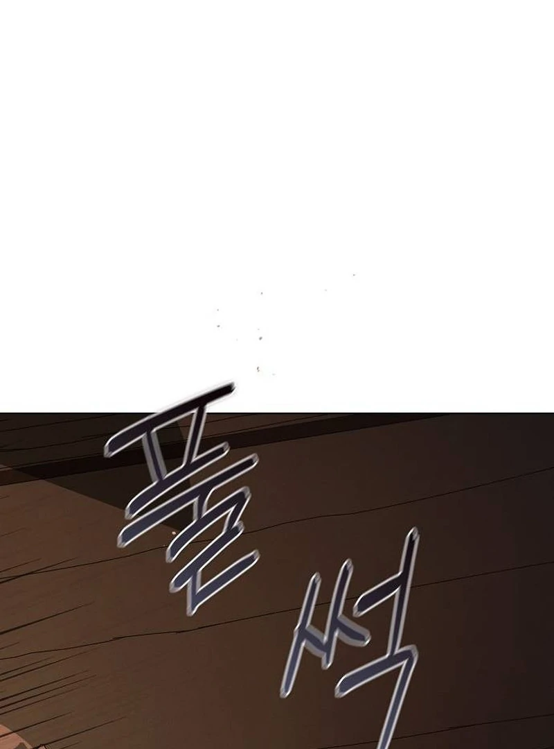 There Are No Benefits for the Possessor Chapter 30 424 033