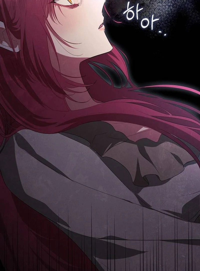 There Are No Benefits for the Possessor Chapter 30 427 036