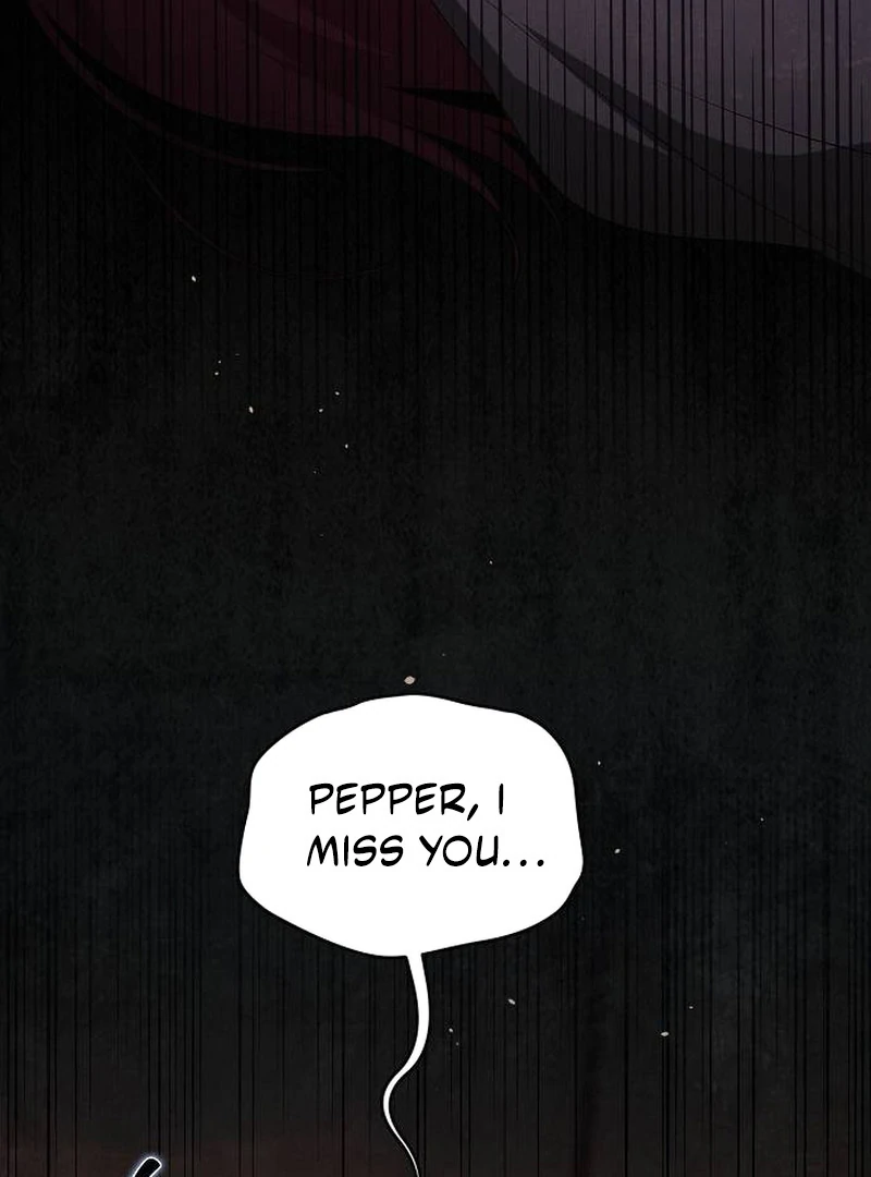 There Are No Benefits for the Possessor Chapter 30 428 037