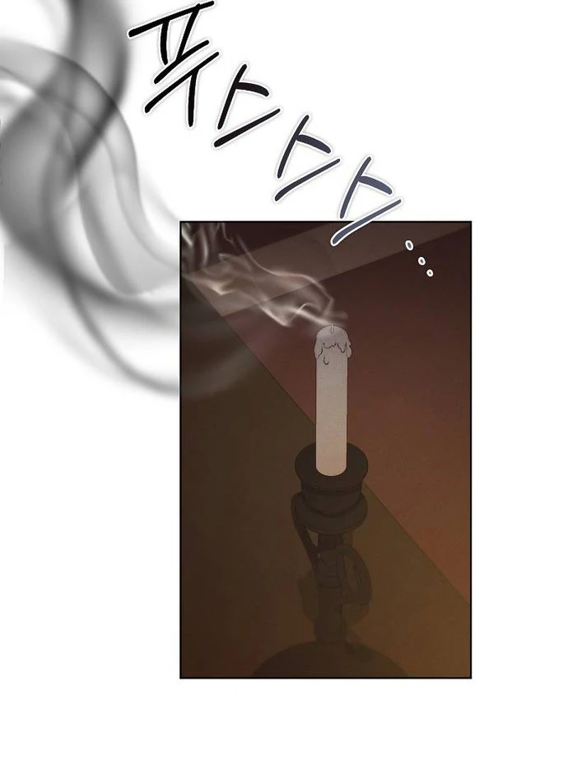 There Are No Benefits for the Possessor Chapter 30 430 039