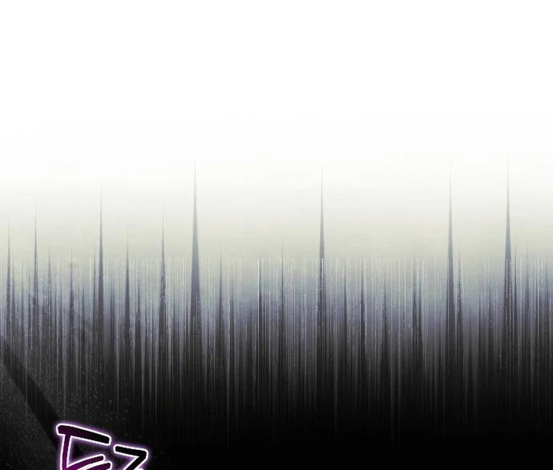 There Are No Benefits for the Possessor Chapter 30 431 040