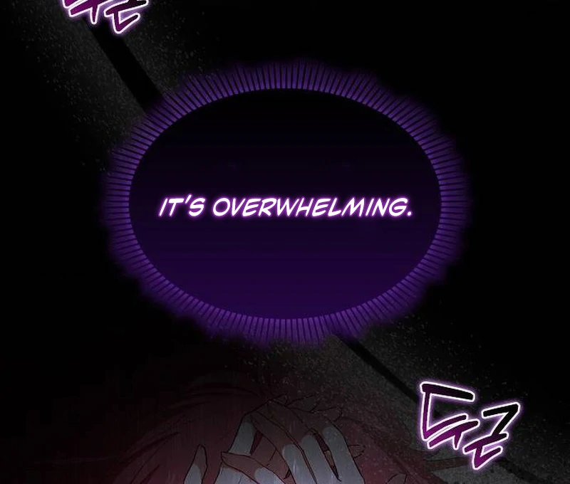 There Are No Benefits for the Possessor Chapter 30 432 041