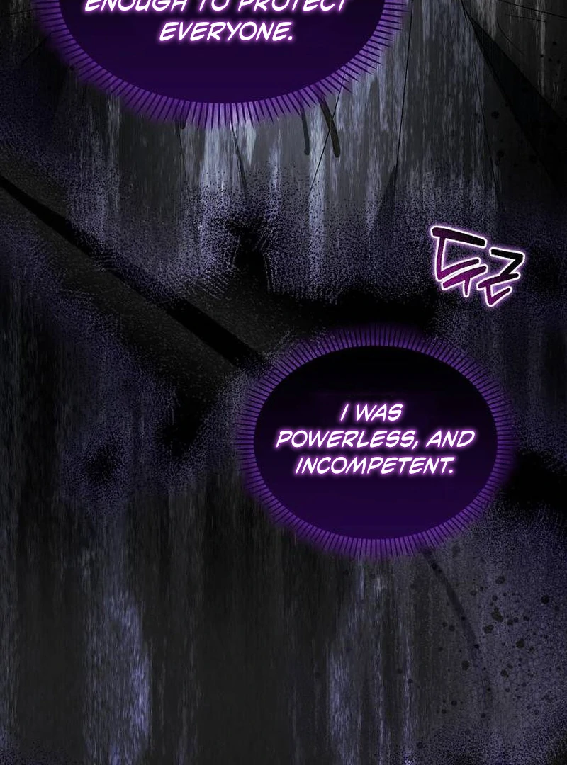 There Are No Benefits for the Possessor Chapter 30 434 043