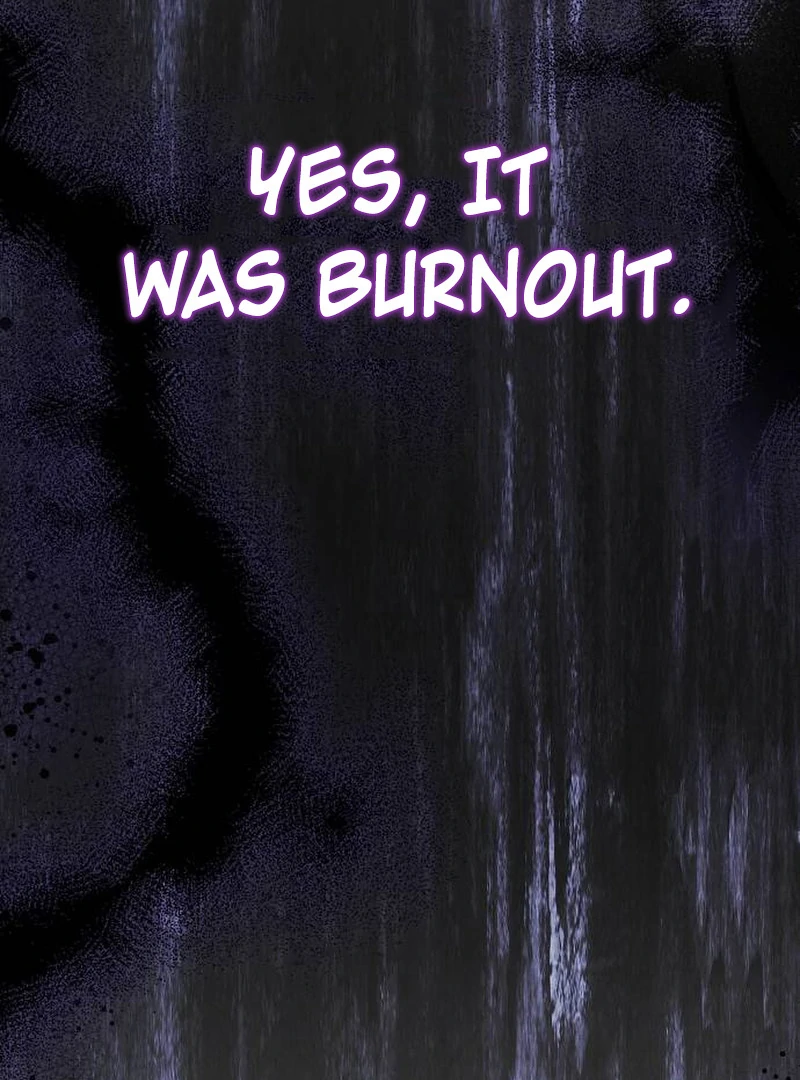 There Are No Benefits for the Possessor Chapter 30 435 044