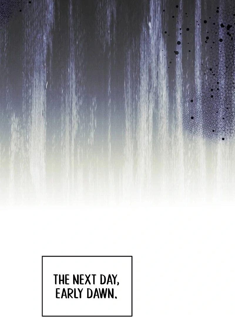 There Are No Benefits for the Possessor Chapter 30 436 045