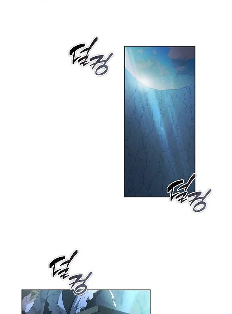 There Are No Benefits for the Possessor Chapter 30 437 046