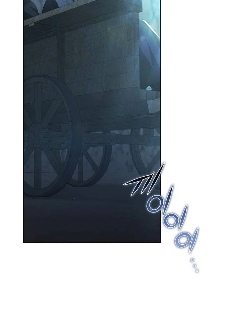 There Are No Benefits for the Possessor Chapter 30 438 047