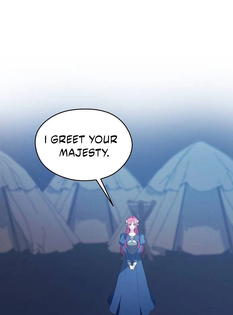 There Are No Benefits for the Possessor Chapter 30 439 048