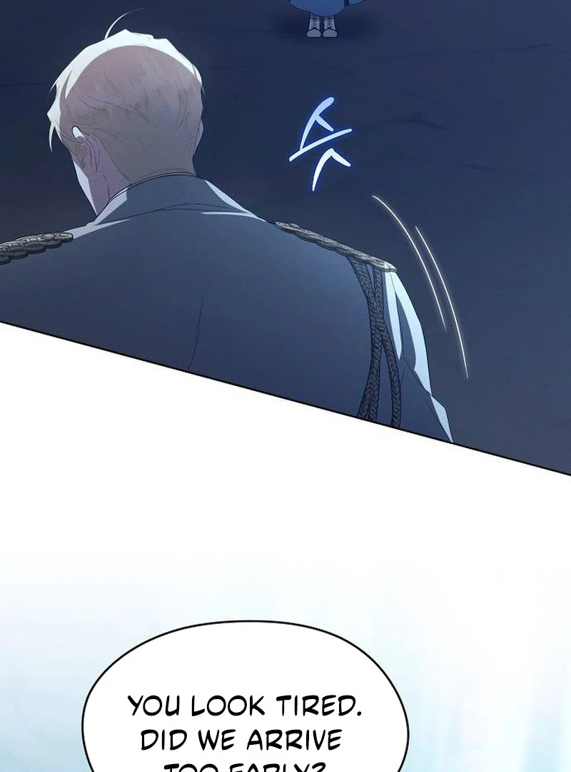 There Are No Benefits for the Possessor Chapter 30 440 049